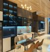🏡 SIÊU PHẨM 3 TẦNG MẶT TIỀN ĐƯỜNG 5_ PHÚ THẠNH _ FULL NỘI THẤT VÀO Ở NGAY.