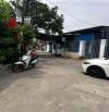 📌📌📌Làm việc trực tiếp!!!🔥 bán lô đất kiệt 202/ hoàng văn thái thông qua chợ hoà Khánh