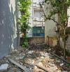 Đất phố Hoa Lâm, 80m, ô tô vào đất.