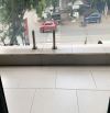 🚘 MẶT TIỀN ĐẶNG THÙY TRÂM – OTO NGỦ TRONG NHÀ – 4 TẦNG ĐÚC BTCT – CHỈ 21.8 TỶ! 💥