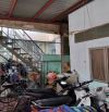 Nhà Cấp 4 – 308m² Hẻm 8m Gò Vấp – Đang Kinh Doanh, Gần Chợ – Mặt Bằng Lý Tưởng Mở Quán, Sp