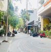 💥 1 LÔ DUY NHẤT – MT AN THƯỢNG 3 – 90M2 NGANG 5M – TRUNG TÂM PHỐ TÂY – GIÁ CHỈ 21.7 TỶ 🍀