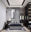 NHÀ MẶT TIỀN 4 TẦNG đường THẠNH XUÂN 24 phường THẠNH XUÂN Q12 ,dt 66m2 (4mx16,5m) 💵6,55tỷ