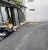 🏡 HOÀNG VĂN THỤ – NHÀ ĐẸP 83M² – CÓ THANG MÁY – HỒ CÁ KOI – HẠ CHÀO SỐC 2 TỶ 💥