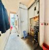 Nhà 2 mặt tiền rộng 208m² ở Phường Phú Trung, Tân Phú – Vị trí đẹp, kinh doanh thuận lợi