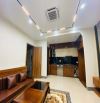 bán nhà Trần Cung 70m2 nhà đẹp ba thoáng 7 tầng thang máy 12.8 tỷ