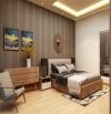 Bán Nhà 1 Trệt 3 Lầu Mặt Tiền Đường Ngô Đức Kế 99M2 (5x19.84), P7 = Giá 15,5ty