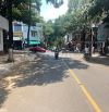 💥Đất TC FULL,4,28*29,26m nở hậu 4,79 tổng 135m2,Đường Lê Hồng Phong,,Kinh Doanh tốt,Ngay