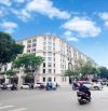 BÁN CĂN HỘ ĐẲNG CẤP THE GRAND MẶT PHỐ HÀNG BÀI - HOÀN KIẾM - 152M - 3 NGỦ - 2 VỆ SINH