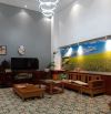 "🏡 BÁN NHÀ MẶT TIỀN – ĐƯỜNG PHẠM NHƯ XƯƠNG, HÒA KHÁNH NAM, LIÊN CHIỂU, ĐÀ NẴNG