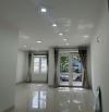 Bán Nhà 1 Trệt 2 Lầu Mặt Tiền Đường Nguyễn Văn Trỗi 90M2 (5x18) - Giá: 14.3Tỷ  TL