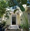 Bán nhà khu tập thể 68 Trần Hưng Đạo, Hoàn Kiếm, Hà Nội, DT 26,5m2, giá 18 tỷ