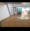 ‼️‼️ GIÁ CỰC TỐT - CHỈ CÓ 1 LÔ - BÁN ĐẤT TẶNG NHÀ CẤP 4 - NAM HỒNG - ĐÔNG ANH - HÀ NỘI. GI