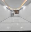 Nhà mặt tiền đường Thăng Long - Gần Ngã 6 ( kinh doanh)