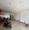 💼 Bán nhà lô góc 2 mặt tiền Tô Hiệu – Quận Tân Phú – Hơn 150m², 9 phòng, giá tốt 33.7tỷ