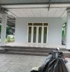 🏡Bán gần 500m đất + nhà cấp 4 Kiên cố, kiệt Dương Khuê, Thủy Châu, Hương Thủy, Huế