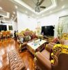 BÁN NHÀ PHÂN LÔ TRUNG HOÀ CẦU GIẤY, ÔTÔ TRÁNH, VỈA HÈ RỘNG, KINH DOANH, 105M2 CHỈ 27 TỶ900
