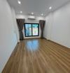Bán nhà 30m2 x 5 tầng, 4 ngủ, gần trục chính, gần ô tô, ngay xóm 1 Vĩnh Quỳnh
