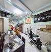 BÁN NHÀ QUẬN 9,NHÀ 2 TẦNG DT 73M,NGAY NGUYỄN DUY TRINH,CHỈ 4.65TỶ TL PHƯỜNG LONG TRƯỜNG