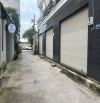 NHÀ 4 Tầng khu phân lô đồng bộ ,đường TÔ NGỌC VÂN /  phường THẠNH XUÂN Q12 DT 61m2(4,5x14)