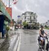 Bán nhà 3 tầng mặt đường Đông Khê, Ngô Quyền, Hải Phòng