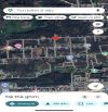ĐẤT HẺM MẬU THÂN CÁCH SÂN BÓNG CHỈ 100m: GIÁ 765tr