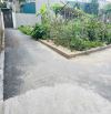 ‼️‼️Bán đất Bến Trung - Bắc Hồng, Đông Anh, Hà Nội. Giá 6x triệu/m2‼️  👉 Diện tích: 81m²,