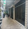 5 tỷ 950 sở hữu căn nhà ô tô ngủ trong 48m² trung tâm tân phú