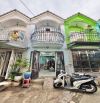 Cực Hot! Nhà 1 Tỷ 890 Lê Văn Lương Nhà Bè khu an ninh, Dân cư đông đúc