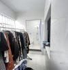 🔥 SƠN TRÀ - MẶT TIỀN KINH DOANH – NHÀ 2 TẦNG TRƯƠNG HÁN SIÊU – ĐƯỜNG 7M5 – CHỈ 7.3 TỶ🔥