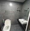 Bán Tòa Apartment 6 Tầng Thang Máy, 13 Căn Full Nội Thất, Dòng Tiền 960tr/năm, Minh Khai H