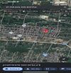 💯💯💯 85m2 - CỔ DƯƠNG - TIÊN DƯƠNG - GẦN CHỢ - GẦN TRƯỜNG ARCHIMERDES - GIÁ CHỈ 5x tr/m2
