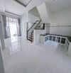 Bán nhà 2 tầng, 65m2, nhĩnh 3 tỷ, Linh Chiểu, Hoàng Diệu 2, Lê Văn Việt, Thủ Đức