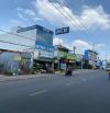 Đất thổ cư đường THẠNH XUÂN 52/, phường THẠNH XUÂN , Q12,dt 95 (7mx13m) Hẻm 8m💰3,6tỷ💫