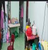 Nhà hẻm ô tô quang trung 82m² ngang 6m8 chỉ 6 tỷ 1