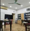 Mặt Phố Bà Triệu .Hoàn Kiếm/120 tỷ/ 200 m2/ 5.8 M tiền