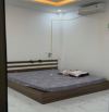 🔥💥 MẶT TIỀN PHẠM VẤN – ĐI BỘ TỚI BIỂN – ĐƯỜNG 7M5 – NHÀ 2 TẦNG KIÊN CỐ – CHỈ 7.3 TỶ 💥🔥
