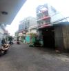BÁN NHÀ 5 TẦNG ĐÚC TRUNG MỸ TÂY 19 QUẬN 12 GIÁ RẺ 5.95 TỶ