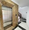 🏡 BÁN NHÀ PHỐ ĐỨC GIANG – ĐANG XÂY 6 TẦNG – GARA Ô TÔ – THANG MÁY