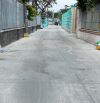 (N11*D25)BIỆT THỰ CỔ MẶT TIỀN ĐƯỜNG SỐ CẠNH QL13, HBP. NGAY VẠN PHÚC CITY GIÁ 9.99 TỶ TL.
