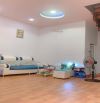 Gần CHỢ CÂY QUÉO, Hoàng Hoa Thám, 3 Tầng, DTSD 60m2, chỉ 3.85 tỷ