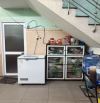♪ Nhà Kề MT Hoàng Diệu, gần Cầu Rồng, Kinh doanh, 72m2, ngang 6.4, 2 tầng, nhỉnh 3.x tỷ