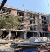 🏡 BÁN NHÀ PHỐ VIỆT HƯNG – 30m² x 5 TẦNG – HÀNG XÓM VINHOMES – CHỦ ĐẦU TƯ UY TÍN ĐANG XÂY