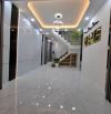 Nhà MỚI ĐẸP Gần Lê Văn Quới, DT 24m2, 2Tầng, chỉ hơn 2Tỷ