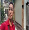 Tây Sơn - Ô tô đỗ cửa - Nhà dân xây chắc chắn - Gần trung tâm thương mại - Nhà đẹp