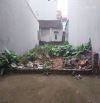 Đất Nam Hồng 46m2, mt5m, gần ô tô, 3.15 tỷ, Đông Anh.