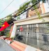 Bán nhà Lê Trọng Tấn, Hà Đông, giá rẻ, ô tô tránh 86m2, 15 tỷ