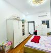 CHÍNH CHỦ BÁN NHÀ VĂN HƯƠNG DT 25M2x4T, RA OTO 15M, BAN CÔNG ĐẸP_CHỈ 4,59TỶ