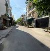 BÁN GẤP NHÀ,  HẺM XE TẢI 8M, PHAN HUY ÍCH, TÂN BÌNH, 4X14M, GIÁ 5.65 TỶ