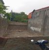 BÁN ĐẤT THƯỢNG CÁT 32M2, SỔ ĐỎ, XÂY Ở VỪA TIỀN, ĐẦU TƯ, 3.05 TỶ CÓ THƯƠNG LƯỢNG